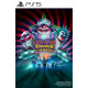 Killer Klowns from Outer Space: The Game PS5 PreOrder